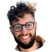 Adam - Circle Profile