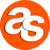 New Adam Shilton Logo
