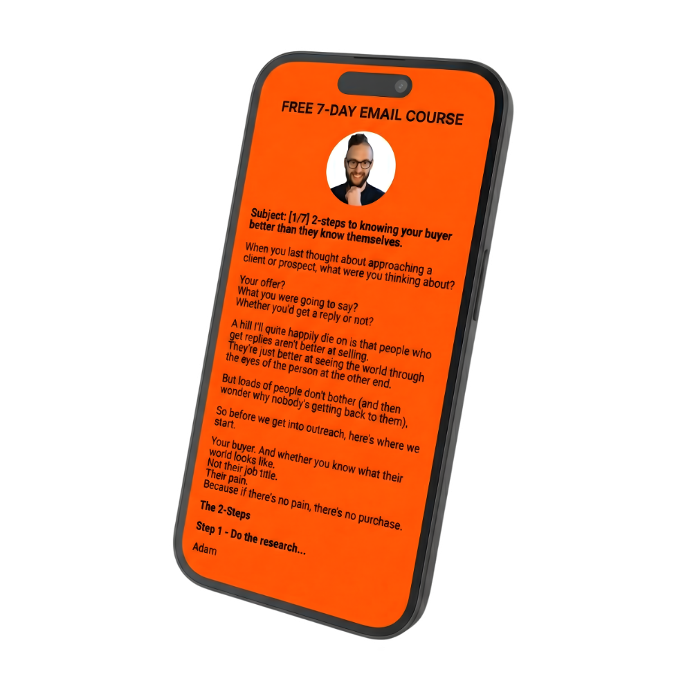 7-Day E-mail Course - Phone Mock-Up (1)